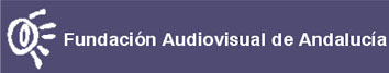 Fundación Audiovisual de Andalucía
