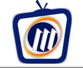 Radio Televisión de Motril