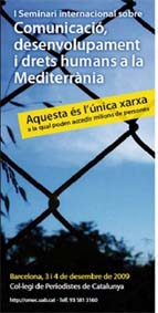 Imagen del Seminario