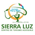 Sierra Luz