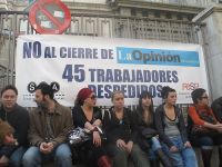 thumb_laopinion_ere_copy