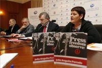 thumb_premio_julio_anguita2010_presentacion