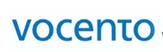 Vocento