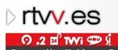 Radio Televisión de Valencia