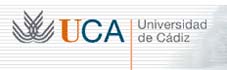 Universidad de Cádiz