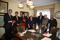 thumb_jurado_iv_premio_julio_anguita_nueva