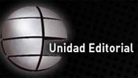 Unidad Editorial