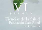 Premios Ciencias de la Salud