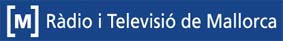 Radio Televisión de Mallorca