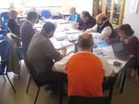 thumb_ejecutiva_fesp1