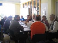 thumb_ejecutiva_fesp2