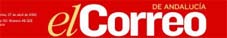 El Correo de Andalucía