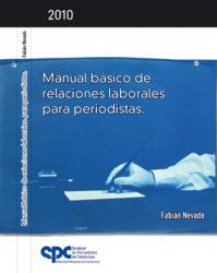 Guía Laboral