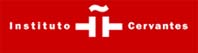 Instituto Cervantes