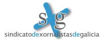 Logo del SXG