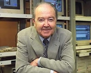 José Vidal Beneyto