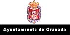 Ayuntamiento de Granada