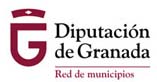 Diputación de Granada