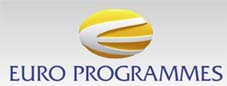 Europrogrammes