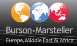Burson Marsteller