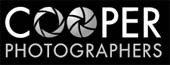 Cooper