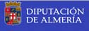 Diputación de Almería
