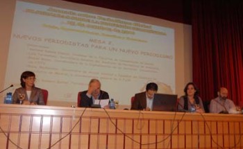 Imagen de la Jornada