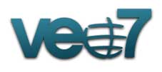 Veo 7