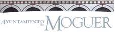 Ayuntamiento de Moguer