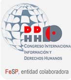 Congreso Internacional