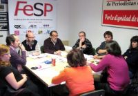 thumb_ejecutiva_fesp_nov