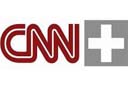 CNN+