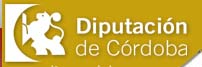 Diputación de Córdoba