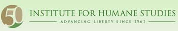 Instituto de Estudios Humanos