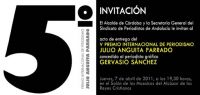 thumb_invitacion_premio_julio_anguita