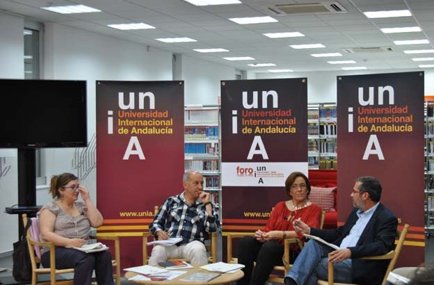 UNIA