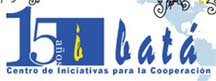 CIC Batá
