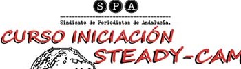 Curso de SteadyCam