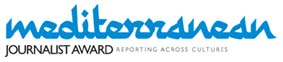 Premio Euromed de Periodismo