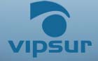 Vipsur
