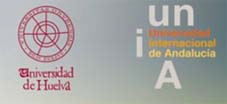 Universidad de Huelva y UNIA
