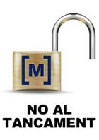 No al cierre de RTV Mallorca