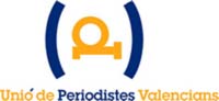 Unión de Periodistas Valencianos