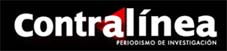 Contralínea