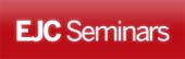 Logo de los seminarios