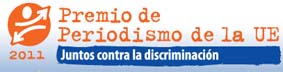 Premio de Periodismo