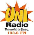 Uniradio
