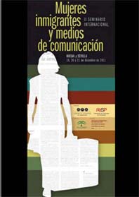 Cartel de las jornadas