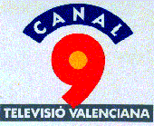 Canal 9