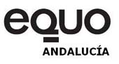 EQUO Andalucía